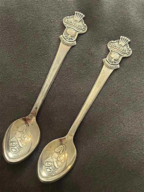 rolex bucherer lucerne spoon cb 69 m|rolex bucherer of switzerland spoon.